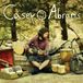 Casey Concord Casey Abrams - Casey Abrams