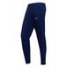 Nike Tottenham Bas de Survêtement NSW City Side - Bleu Marine/Blanc - Small