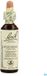 Bachflowers Bach Bloesem Hornbeam 3421 20 ML