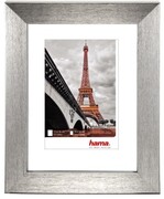 Hama Paris