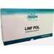 PlantaPol Linfpol 20 Ampoules