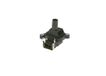 BOSCH Zündspule 1227030081