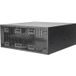 Silverstone Technology RM4A - 4U serverrack chassis, compatibel met verbeterde 360 mm radiatoren, SST-RM4A