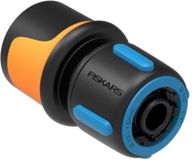 Fiskars Slangkoppeling 13-15mm (1/2-5/8 )