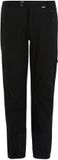 REGATTA Winter TRS Mannen Zwart Polyester