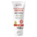 Wooden Spoon Biologische Zonnebrandcrème Baby & Familie "Sweet Mango" SPF 50