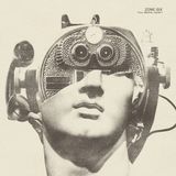 Coast2Coast Zone Six - Full Mental Jacket (LP)