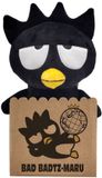 Joy Toy (IT) Sanrio Plush Figure Bad Badtz Maru 24 cm