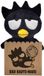 Joy Toy (IT) Sanrio Plush Figure Bad Badtz Maru 24 cm