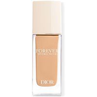 Dior Dior Forever Hydra Nude Foundation 3.5N