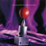 Sonic Rendezvous Various Artists - Joey Baron: Raised Pleasure Dot (CD)