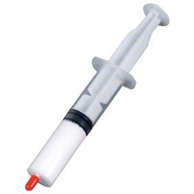 Fixapart WPS 25GRAM - Heatsink compound - Wit