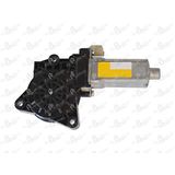 Ac Rolcar 01.7511 Elektrische voertuig