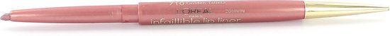 loreal L'Oréal Infallible Lipliner - 710 Golden Taffeta