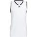 Adidas Jersey Crazy Lite