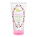 Fleurance Nature Hydraterende Creme Met Rozenwater Tube 50ml