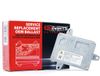 EINPARTS Ballast Xenon pour Hyundai Genesis Coupe 2012-2016