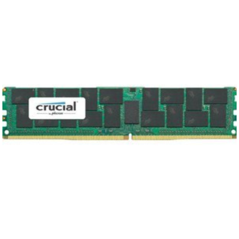 Crucial CT32G4RFD4213