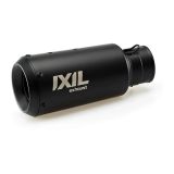 Ixil Système De Ligne Complète Non Homologué Rb Race Xtrem Cy9282rb