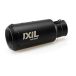 Ixil Système De Ligne Complète Non Homologué Rb Race Xtrem Cy9282rb