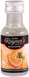De Kruidenbaron De Baron Websales Sinaasappel essence 28 ml