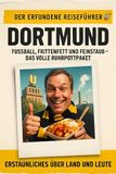 Dortmund: FlipFlop Dortmund Paperback