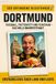 Dortmund: FlipFlop Dortmund Paperback