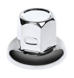 Lampa 98032 Set boutafdekkingen, 40 stuks