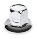 Lampa 98032 Set boutafdekkingen, 40 stuks