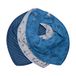 Pippi Bandana Bib Boy AOP (set van 3)