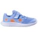 Babolat Chaussures de tennis pour filles Pulsion All Court