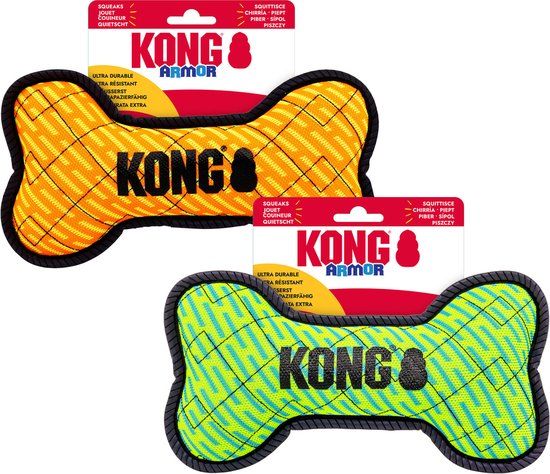 KONG Armor Bone