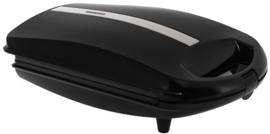 Adler AD3078 Sandwich Toaster