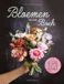 Scala Bloemen in een boek