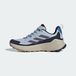Adidas Terrex Terrex Trailmaker 2.0 Chaussures de randonnée - Hommes - Violet