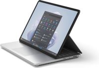 Microsoft Surface Laptop Studio 2 / YZZ-00005