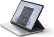 Microsoft Surface Laptop Studio 2 / YZZ-00005