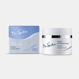 Dr. Spiller Azulen Gezichtsmasker - 50ml - Kalmerend