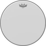 Remo Ambassador Pre-International Coated 10" Drum Head