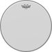 Remo Ambassador Pre-International Coated 10" Drum Head