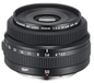 Fujifilm FUJINON GF 50mm F3.5 R LM WR Lens