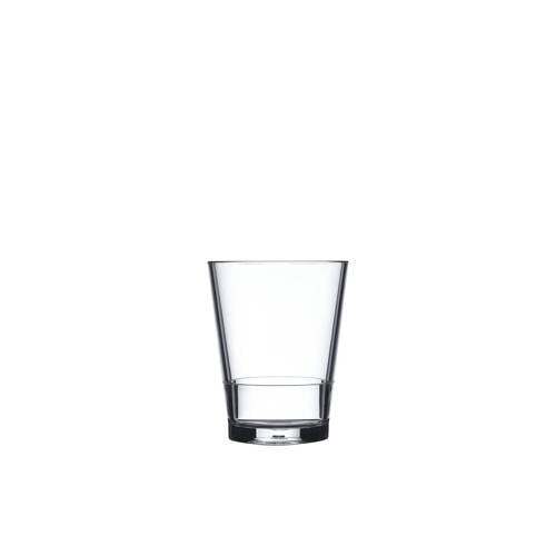 Mepal Drinkglas SAN 200 ml