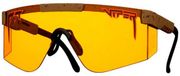 Pit Viper The Big Buck Hunter 2000 Sonnenbrille Z87+ Range