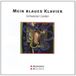 Schnyder Musiques Suisses Mein Blaues Klavier, Schweizer Lied