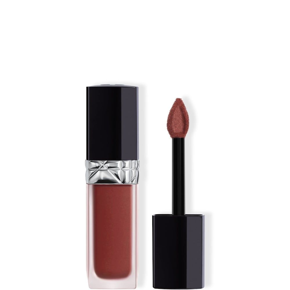 Christian Dior Rouge Forever Liquid 6 ml 637 Forever