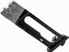 Beretta Chargeur 84 FS 4,5 mm (.177) CO2 Blowback