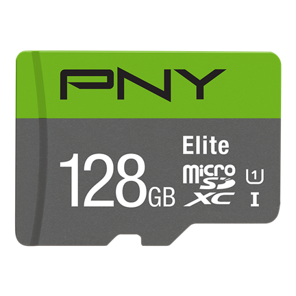 PNY Elite