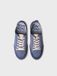 Toni Pons Chaussure de sport pour homme en coton avec lacets | IRON