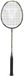 Talbot Torro Badmintonracket 299 Zwart Grafiet