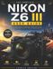 Nikon Z6 III User Guide